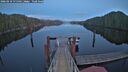 ./images/calvert/dock/20260210/dock20260210_175501M.jpg