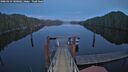 ./images/calvert/dock/20260210/dock20260210_180001M.jpg