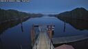./images/calvert/dock/20260210/dock20260210_180501M.jpg