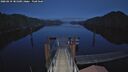 ./images/calvert/dock/20260210/dock20260210_181001M.jpg