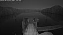 ./images/calvert/dock/20260210/dock20260210_181501M.jpg
