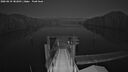 ./images/calvert/dock/20260210/dock20260210_182001M.jpg