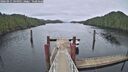./images/calvert/dock/20260211/dock20260211_144501M.jpg