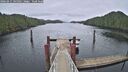 ./images/calvert/dock/20260211/dock20260211_145001M.jpg