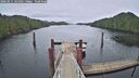 ./images/calvert/dock/20260211/dock20260211_145501M.jpg