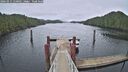 ./images/calvert/dock/20260211/dock20260211_150001M.jpg