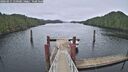 ./images/calvert/dock/20260211/dock20260211_150501M.jpg