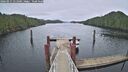./images/calvert/dock/20260211/dock20260211_151001M.jpg