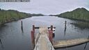 ./images/calvert/dock/20260211/dock20260211_151501M.jpg