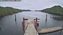 ./images/calvert/dock/20260211/dock20260211_152001M.jpg