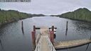./images/calvert/dock/20260211/dock20260211_152501M.jpg
