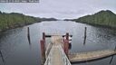 ./images/calvert/dock/20260211/dock20260211_153001M.jpg