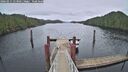 ./images/calvert/dock/20260211/dock20260211_153501M.jpg