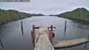 ./images/calvert/dock/20260211/dock20260211_154001M.jpg