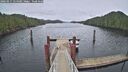 ./images/calvert/dock/20260211/dock20260211_154501M.jpg