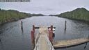 ./images/calvert/dock/20260211/dock20260211_155001M.jpg