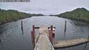 ./images/calvert/dock/20260211/dock20260211_155502M.jpg