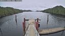 ./images/calvert/dock/20260211/dock20260211_160001M.jpg