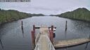 ./images/calvert/dock/20260211/dock20260211_160502M.jpg