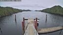 ./images/calvert/dock/20260211/dock20260211_161002M.jpg