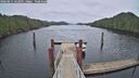 ./images/calvert/dock/20260211/dock20260211_162002M.jpg