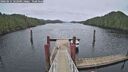 ./images/calvert/dock/20260211/dock20260211_162501M.jpg