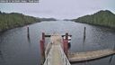 ./images/calvert/dock/20260211/dock20260211_163001M.jpg