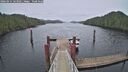 ./images/calvert/dock/20260211/dock20260211_163501M.jpg