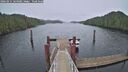 ./images/calvert/dock/20260211/dock20260211_164001M.jpg