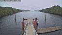 ./images/calvert/dock/20260211/dock20260211_165001M.jpg