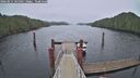 ./images/calvert/dock/20260211/dock20260211_165501M.jpg