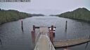 ./images/calvert/dock/20260211/dock20260211_170002M.jpg