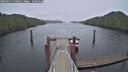 ./images/calvert/dock/20260211/dock20260211_170502M.jpg