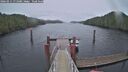 ./images/calvert/dock/20260211/dock20260211_171001M.jpg