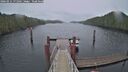 ./images/calvert/dock/20260211/dock20260211_171501M.jpg