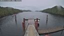 ./images/calvert/dock/20260211/dock20260211_172001M.jpg