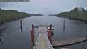 ./images/calvert/dock/20260211/dock20260211_172501M.jpg