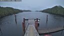 ./images/calvert/dock/20260211/dock20260211_173001M.jpg