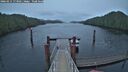 ./images/calvert/dock/20260211/dock20260211_173501M.jpg