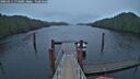 ./images/calvert/dock/20260211/dock20260211_174001M.jpg