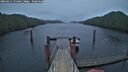 ./images/calvert/dock/20260211/dock20260211_174501M.jpg