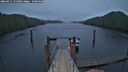 ./images/calvert/dock/20260211/dock20260211_175001M.jpg