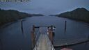 ./images/calvert/dock/20260211/dock20260211_175501M.jpg