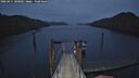 ./images/calvert/dock/20260211/dock20260211_180001M.jpg