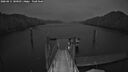 ./images/calvert/dock/20260211/dock20260211_180501M.jpg
