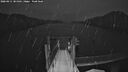 ./images/calvert/dock/20260211/dock20260211_181501M.jpg
