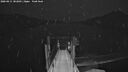 ./images/calvert/dock/20260211/dock20260211_182001M.jpg