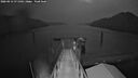 ./images/calvert/dock/20260212/dock20260212_071501M.jpg
