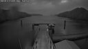 ./images/calvert/dock/20260212/dock20260212_072501M.jpg