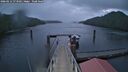 ./images/calvert/dock/20260212/dock20260212_073502M.jpg
